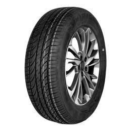 Mirage MR-162 205/55R16 91V