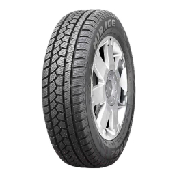 Mirage MR-W562 175/65R15 84T