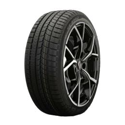 Mirage MR-W962 225/60R16 98H