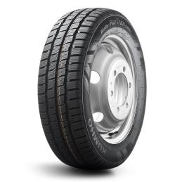 Kumho PorTran CW51 195/60R16 99/97T