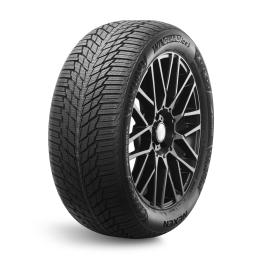 Nexen Winguard Ice 3 225/45R18 95T  XL