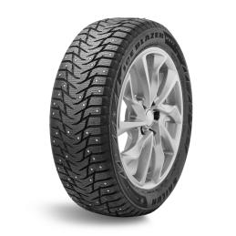 Sailun Ice Blazer WST3 235/60R18 103T