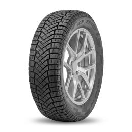 Pirelli Ice Zero FR 225/55R17 97H RunFlat