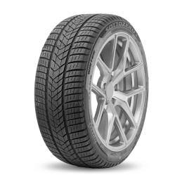 Pirelli Winter SottoZero Serie III 245/40R18 97V Run Flat XL