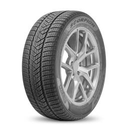 Pirelli Scorpion Winter 275/45R20 110V Run Flat XL