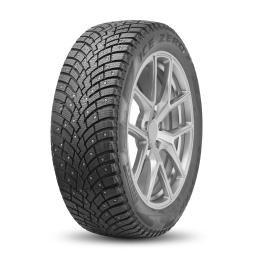 Pirelli ICE ZERO 2 255/40R20 101H  XL