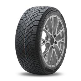 Continental VikingContact 7 215/55R18 99T  XL