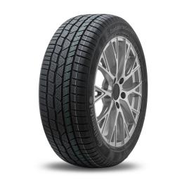 Continental WinterContact TS 830 P 195/65R15 91T   MO