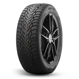 Ikon (Nokian Tyres) Autograph Snow 3 195/65R15 95R  XL