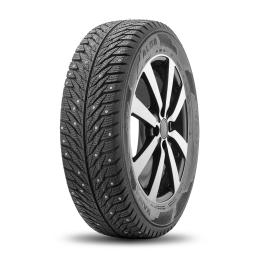 КАМА ALGA (НК-531) 185/60R14 82T