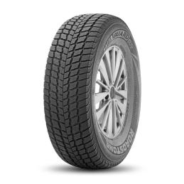 Roadstone Winguard SUV 225/65R17 102H