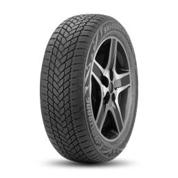 Armstrong SKI-TRAC PC 155/70R13 75T