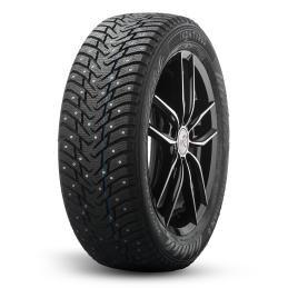 Ikon (Nokian Tyres) Ikon Nordman 8 SUV 245/70R16 111T  XL