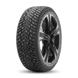 RockBlade Winterplus Stud II 225/50R18 99T  XL