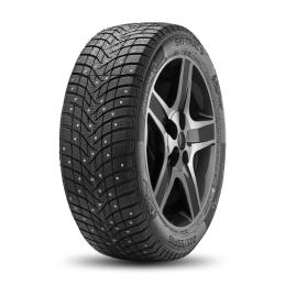 Armstrong Ski-Trac S 285/60R18 116T