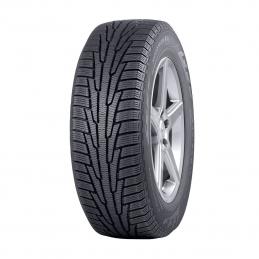 Nokian Tyres Nordman RS2 185/60R14 82R