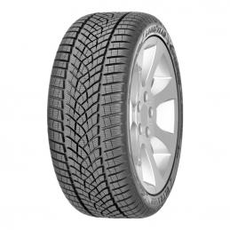 Goodyear UltraGrip Performance Gen-1 305/30R21 104V  XL NA0