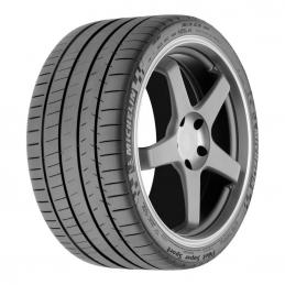 MICHELIN Pilot Super Sport 255/35R19 96Y  XL