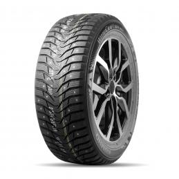 Kumho WinterCraft SUV Ice WS31 245/70R16 107T