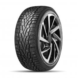 Roadstone Winguard WinSpike 225/45R17 91T