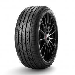 Landsail LS588 UHP 205/40R17 84W