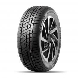 Kumho WinterCraft WS71 205/70R15 96T