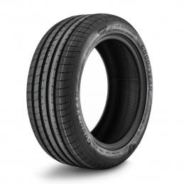 Goodyear Eagle F1 Asymmetric 5 245/40R19 98Y  XL