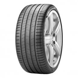 Pirelli P-ZERO SUV 275/50R20 113W  XL