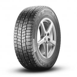 Continental VanContact Ice SD 215/75R16 113/111R