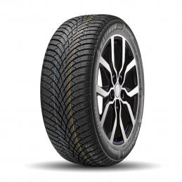 Doublestar ALL SEASON DLA01 195/55R15 85H