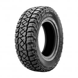 Kumho Road Venture MT51 235/75R15 110/107Q