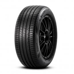 Pirelli Scorpion 255/50R20 109Y  XL