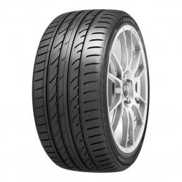 Sailun Atrezzo ZSR SUV 255/55R19 111W