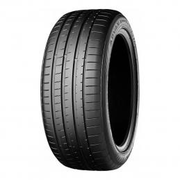 Yokohama Advan Sport V107E 275/40R21 107Y