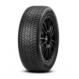 Pirelli Cinturato All Season SF2 185/60R15 88V  XL