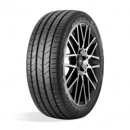 Kumho Ecsta HS52 175/65R14 82H