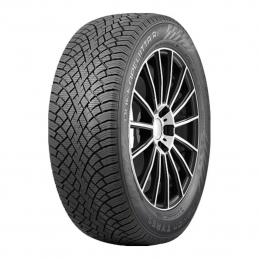 Nokian Tyres Hakkapeliitta R5 EV 245/45R20 103R  XL