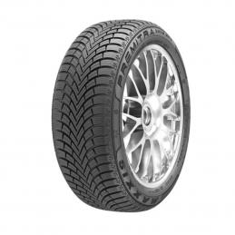 Maxxis WP6 SUV 225/55R19 99V