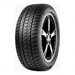 Sunfull SF-982 235/45R18 98H  XL