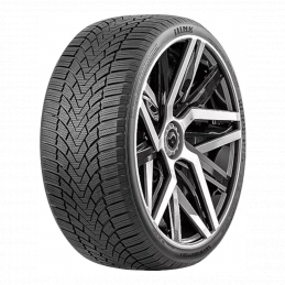 ILINK SnowGripper 225/50R18 99H  XL