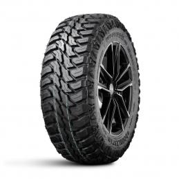 Doublestar MT Wildtiger T01 285/75R16 122/119N