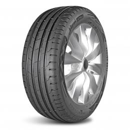 Ikon (Nokian Tyres) Autograph Ultra 2 SUV 265/40R21 105Y  XL