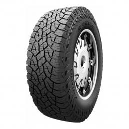 Kumho Road Venture AT52 245/75R17 121/118S