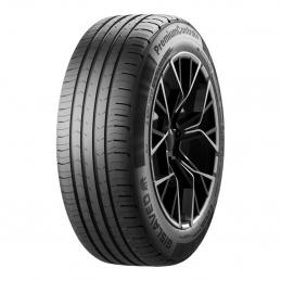 Gislaved PremiumControl 195/50R15 82H