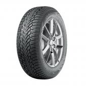 Шины Nokian Tyres WR SUV 4