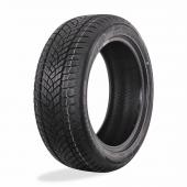 Шины Goodyear UltraGrip Performance +